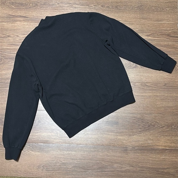 🔥🔥🔥PRPS Black Quilted Men's Jacket Size: XL🔥🔥🔥 - Picture 11 of 14